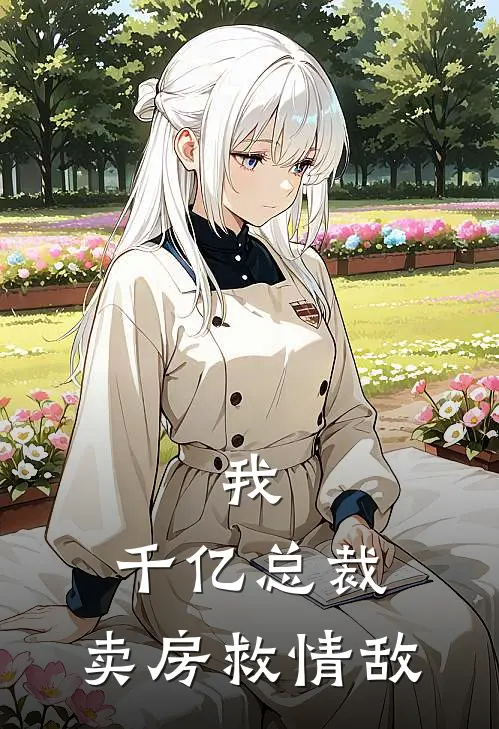 我，千亿总裁，卖房救情敌陈浩李强免费小说_完本免费小说我，千亿总裁，卖房救情敌陈浩李强