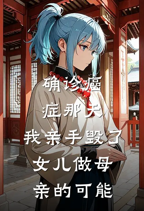 确诊癌症那天，我亲手毁了女儿做母亲的可能敏敏张向阳免费小说全文阅读_最新好看小说确诊癌症那天，我亲手毁了女儿做母亲的可能敏敏张向阳