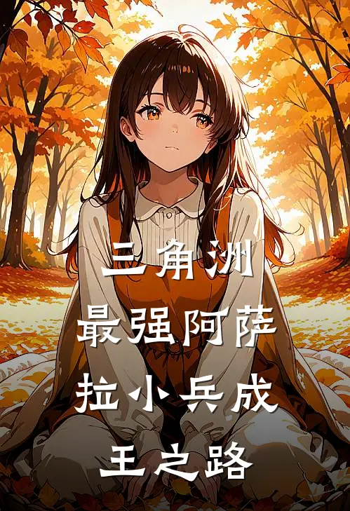 李二黑海(三角洲：最强阿萨拉小兵成王之路)完整版免费在线阅读_《三角洲：最强阿萨拉小兵成王之路》全集在线阅读