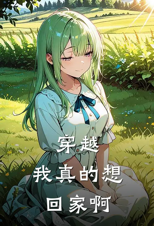 穿越：我真的想回家啊云逸赵虎无弹窗全文免费阅读_最新推荐小说穿越：我真的想回家啊(云逸赵虎)