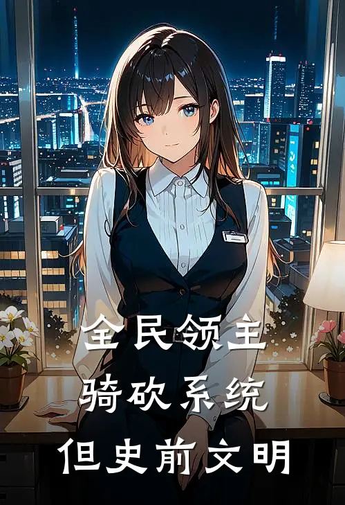 陆长鸣陆长（全民领主：骑砍系统，但史前文明）免费阅读无弹窗_全民领主：骑砍系统，但史前文明陆长鸣陆长全文免费阅读无弹窗大结局