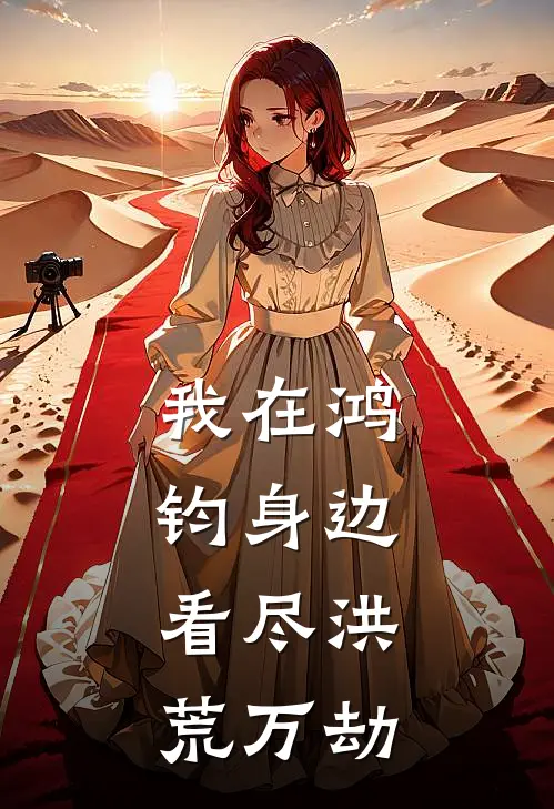 我在鸿钧身边，看尽洪荒万劫鸿钧紫霄推荐完结小说_热门小说在线阅读我在鸿钧身边，看尽洪荒万劫(鸿钧紫霄)