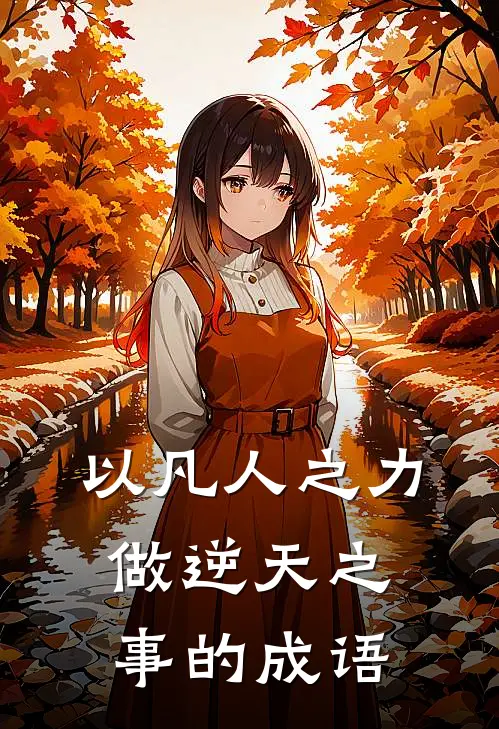 以凡人之力做逆天之事的成语
