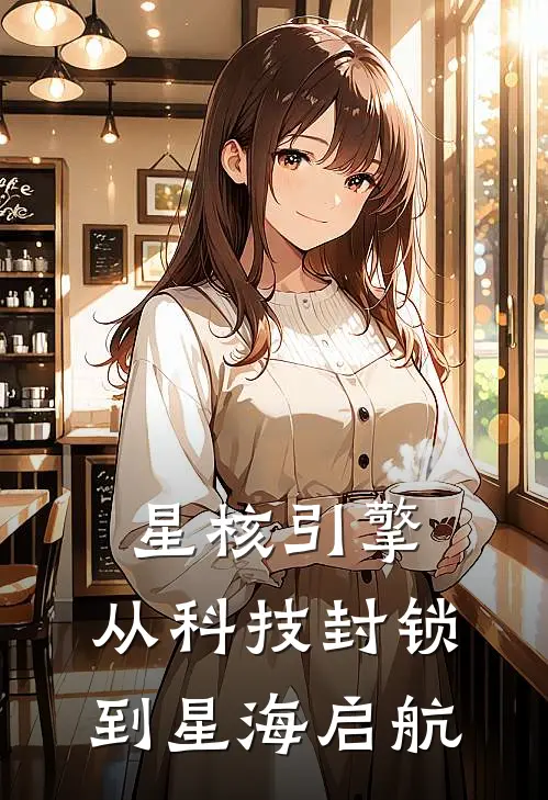 《星核引擎：从科技封锁到星海启航》张伟林砚已完结小说_星核引擎：从科技封锁到星海启航(张伟林砚)经典小说