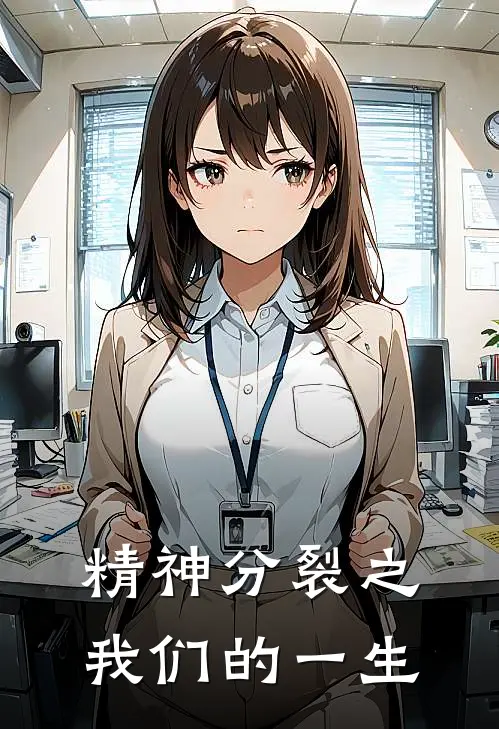 精神分裂之我们的一生许庆贵妞妞热门完结小说_最新章节列表精神分裂之我们的一生(许庆贵妞妞)