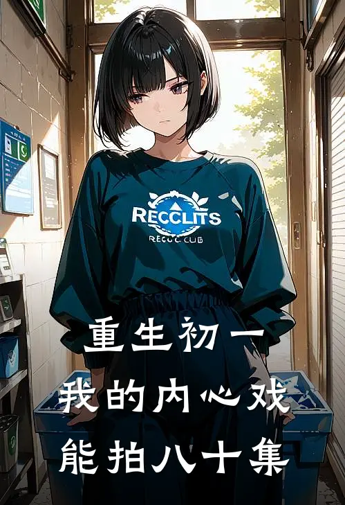 重生初一：我的内心戏能拍八十集李淑宁王丹最新好看小说_最新完本小说重生初一：我的内心戏能拍八十集李淑宁王丹