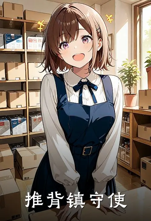 李炫李炫推背镇守使全本免费在线阅读_推背镇守使全本阅读