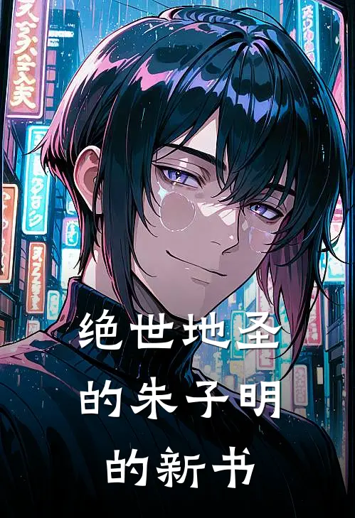 绝世地圣的朱子明的新书(林轩顾言澈)全本免费在线阅读_绝世地圣的朱子明的新书最新章节在线阅读