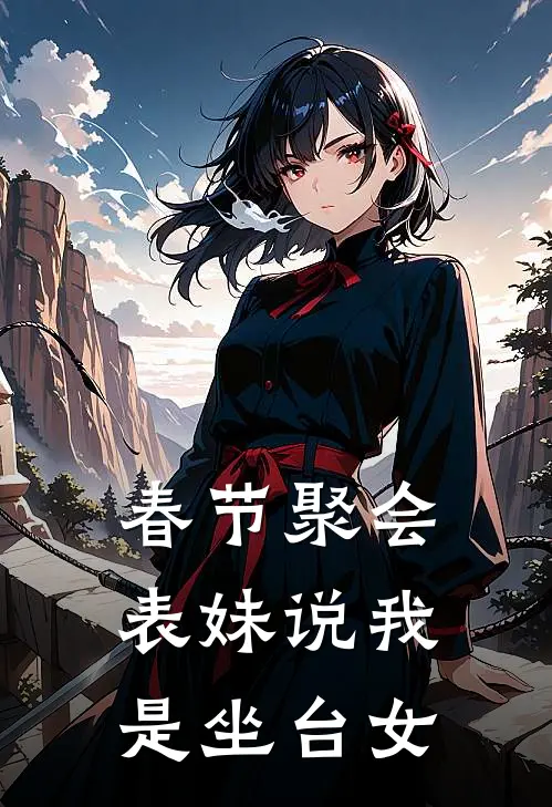 春节聚会，表妹说我是坐台女(秦诗程雪)无弹窗小说免费阅读_小说完整版免费阅读春节聚会，表妹说我是坐台女秦诗程雪