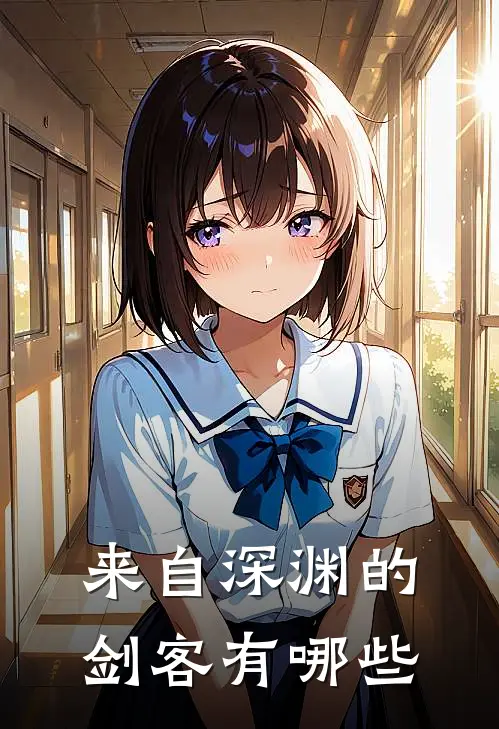 来自深渊的剑客有哪些