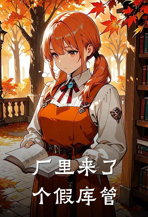 厂里来了个假库管刘家文刘家文完本小说大全_免费小说免费阅读厂里来了个假库管(刘家文刘家文)