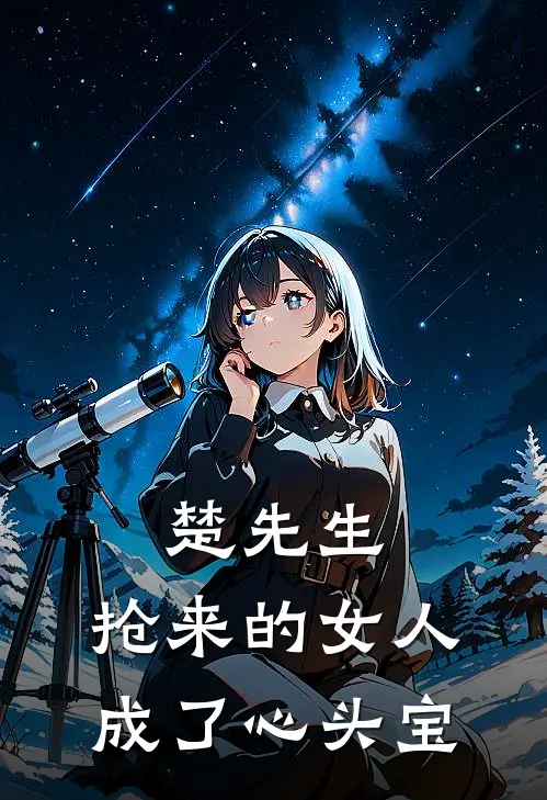 楚先生，抢来的女人成了心头宝(楚修明安)免费阅读完整版小说_最新小说全文阅读楚先生，抢来的女人成了心头宝楚修明安