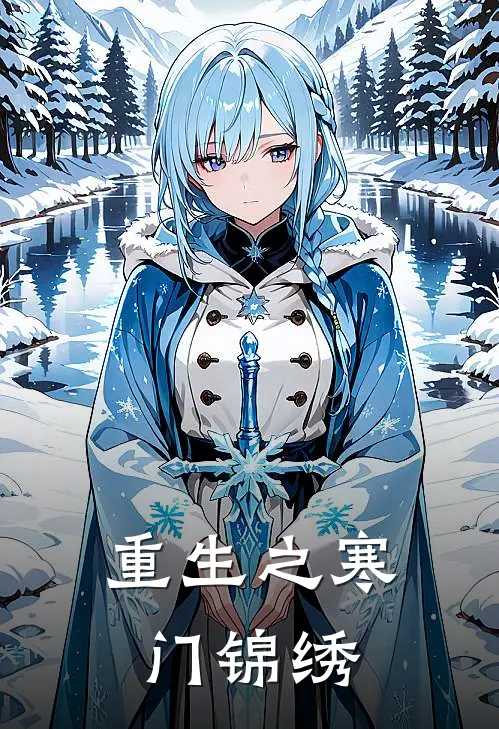 重生之寒门锦绣全文免费阅读无弹窗大结局_重生之寒门锦绣（于建华杨翠云）小说免费阅读大结局