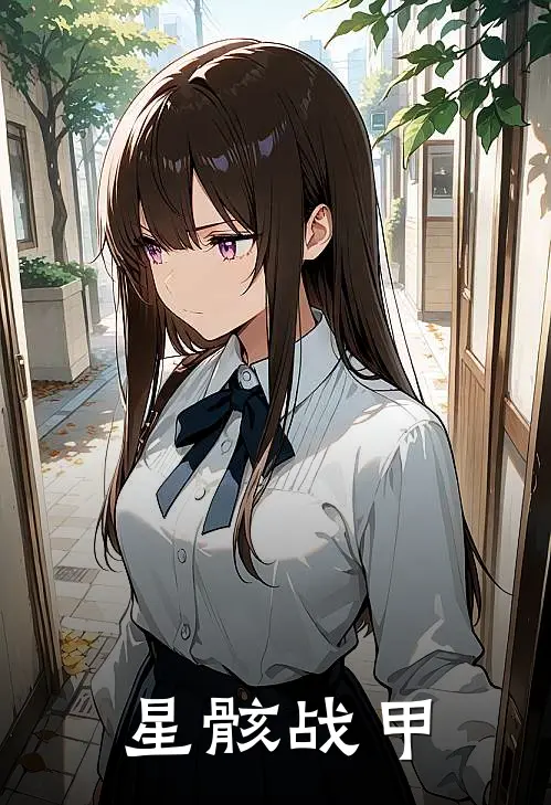 凌霜玄甲(星骸战甲)完整版免费在线阅读_《星骸战甲》全集在线阅读