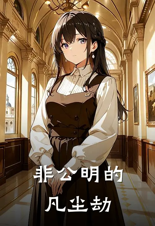 非公明的凡尘劫叶辰王虎免费小说大全_完结的小说非公明的凡尘劫(叶辰王虎)