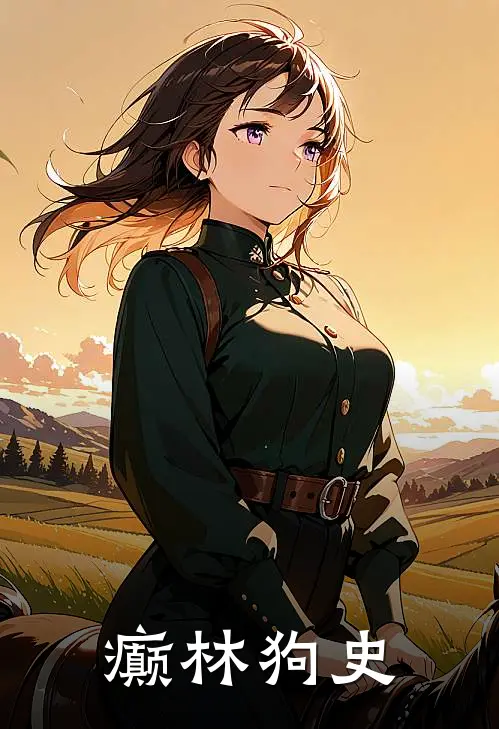 癫林狗史(周仁德郑灭天)阅读免费小说_完本热门小说癫林狗史周仁德郑灭天