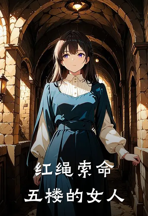 红绳索命：五楼的女人(张桂兰李雪)全章节在线阅读_张桂兰李雪全章节在线阅读