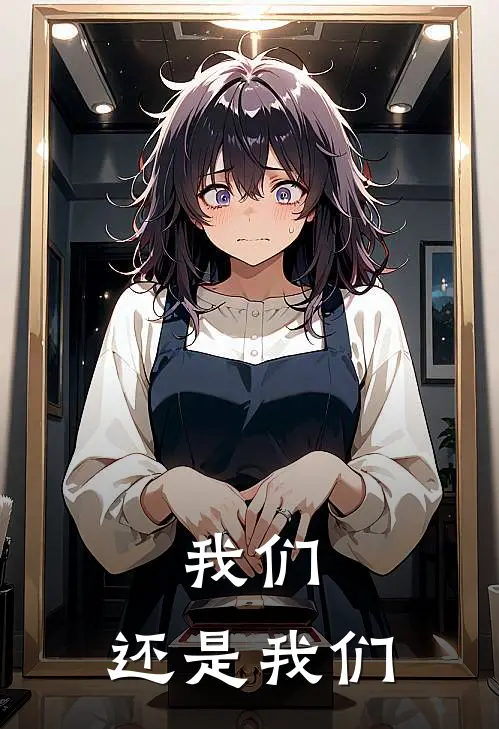 我们，还是我们