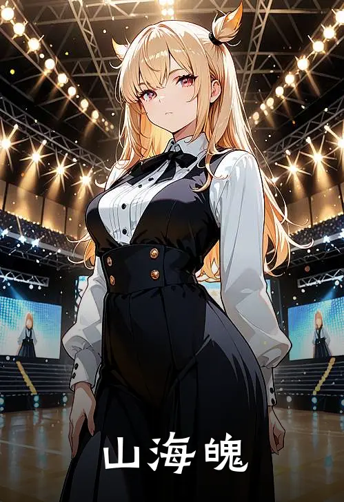 山海魄洛雨凝沐春风热门小说完结_热门的小说山海魄洛雨凝沐春风