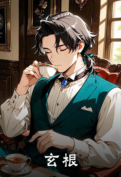 玄根云宸云宸新热门小说_免费阅读全文玄根云宸云宸