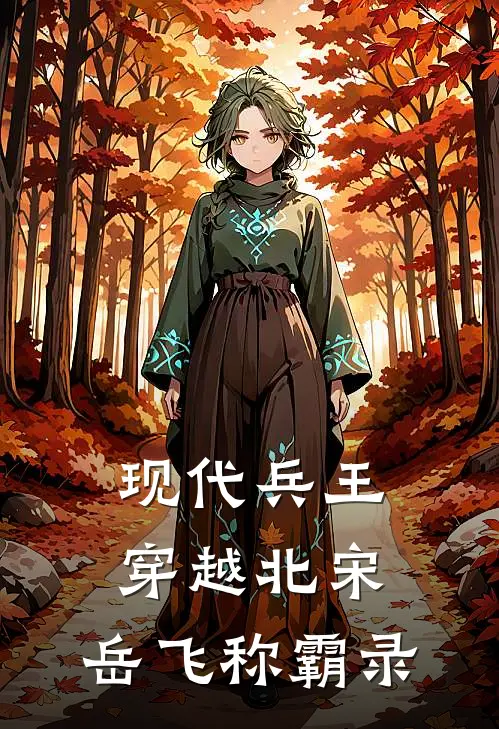 现代兵王穿越北宋：岳飞称霸录陈峰张彪完整免费小说_热门小说阅读现代兵王穿越北宋：岳飞称霸录陈峰张彪