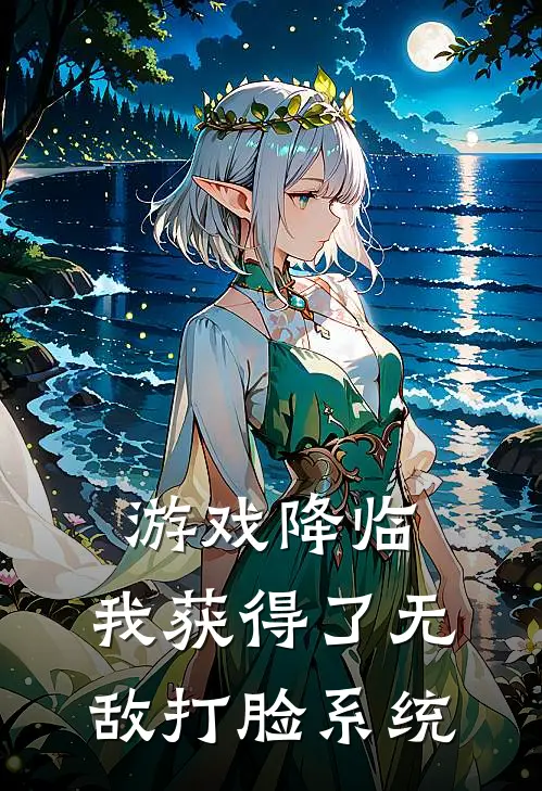 游戏降临：我获得了无敌打脸系统王斌秦梦瑶免费小说笔趣阁_完结小说免费阅读游戏降临：我获得了无敌打脸系统王斌秦梦瑶