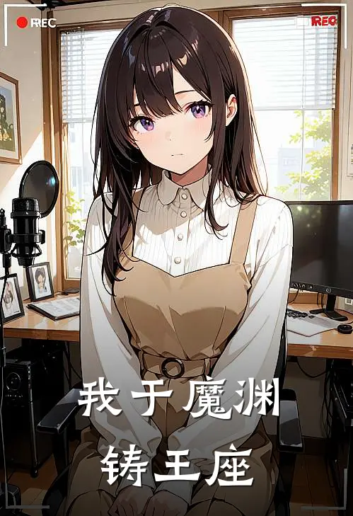 我于魔渊铸王座迦佰莉路西法免费小说免费阅读_推荐完结小说我于魔渊铸王座(迦佰莉路西法)