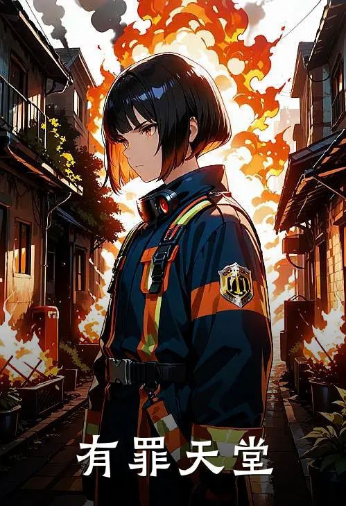 有罪天堂林薇霍克新热门小说_小说免费阅读有罪天堂(林薇霍克)