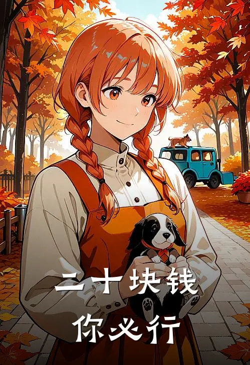 二十块钱你必行(李普通李必)全本免费在线阅读_李普通李必全文阅读