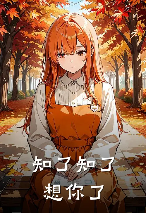 知了知了，想你了(严知行严知行)完结小说_小说完整版免费阅读知了知了，想你了严知行严知行