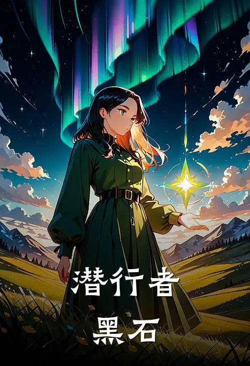 潜行者：黑石第聂伯彼拉多最新小说推荐_最新好看小说潜行者：黑石第聂伯彼拉多