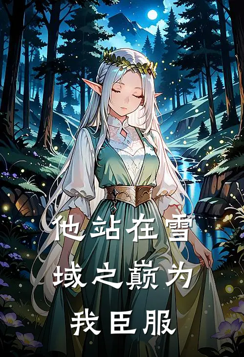 他站在雪域之巅为我臣服顾建国卓玛小说完结免费_最新章节列表他站在雪域之巅为我臣服(顾建国卓玛)