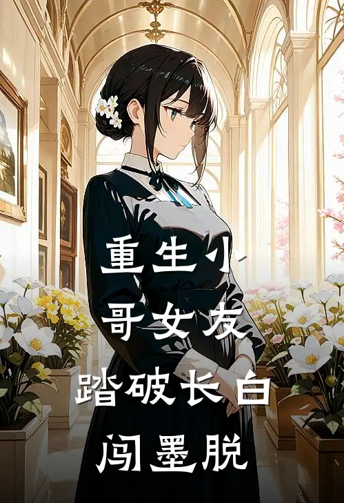 张起灵赵紫云《重生小哥女友：踏破长白闯墨脱》完结版免费阅读_张起灵赵紫云热门小说