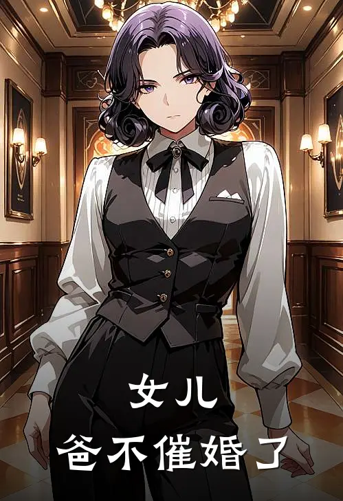 女儿，爸不催婚了苏念李骁勇最新小说全文阅读_最新章节列表女儿，爸不催婚了(苏念李骁勇)