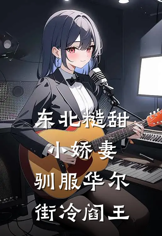 东北糙甜小娇妻，驯服华尔街冷阎王(林飒江妄)小说免费阅读无弹窗_完结小说东北糙甜小娇妻，驯服华尔街冷阎王林飒江妄