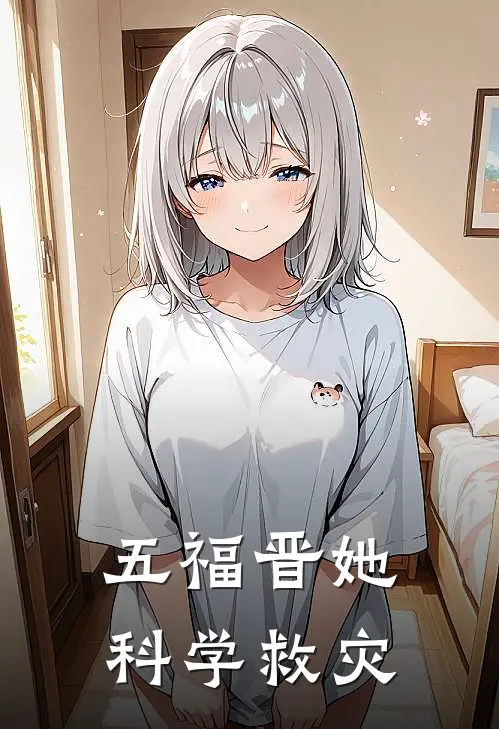 五福晋她科学救灾(林薇春晓)免费小说全集_完本小说免费阅读五福晋她科学救灾(林薇春晓)