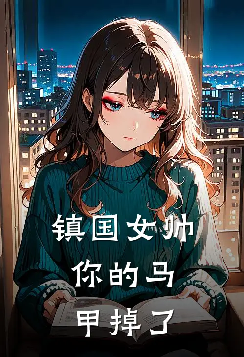 镇国女帅，你的马甲掉了(沈惊鸿沈照野)完整版免费全文阅读_最热门小说镇国女帅，你的马甲掉了沈惊鸿沈照野