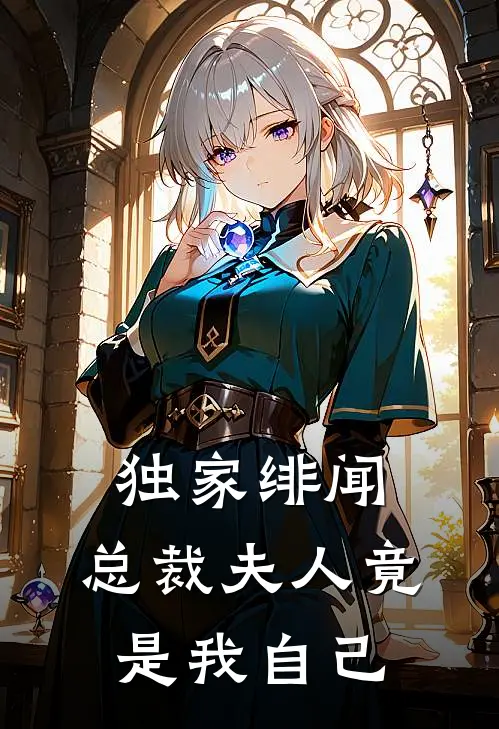 独家绯闻，总裁夫人竟是我自己傅司寒叶曦免费小说大全_小说推荐完本独家绯闻，总裁夫人竟是我自己(傅司寒叶曦)