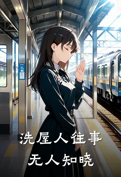 洗屋人往事：无人知晓豆丁豆芽苗新热门小说_免费阅读全文洗屋人往事：无人知晓豆丁豆芽苗