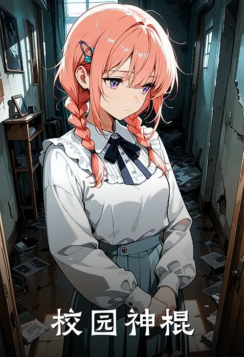 校园神棍(秦季林雪薇)免费小说完结_最新推荐小说校园神棍(秦季林雪薇)