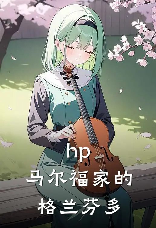 hp：马尔福家的格兰芬多(菲伊德拉科)最新好看小说_无弹窗全文免费阅读hp：马尔福家的格兰芬多菲伊德拉科