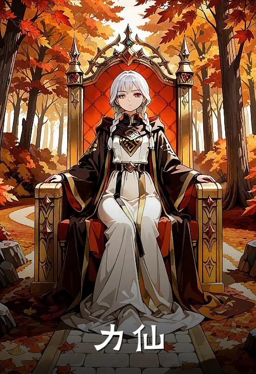 张力李昊(力仙)全文免费在线阅读_力仙完整版免费在线阅读