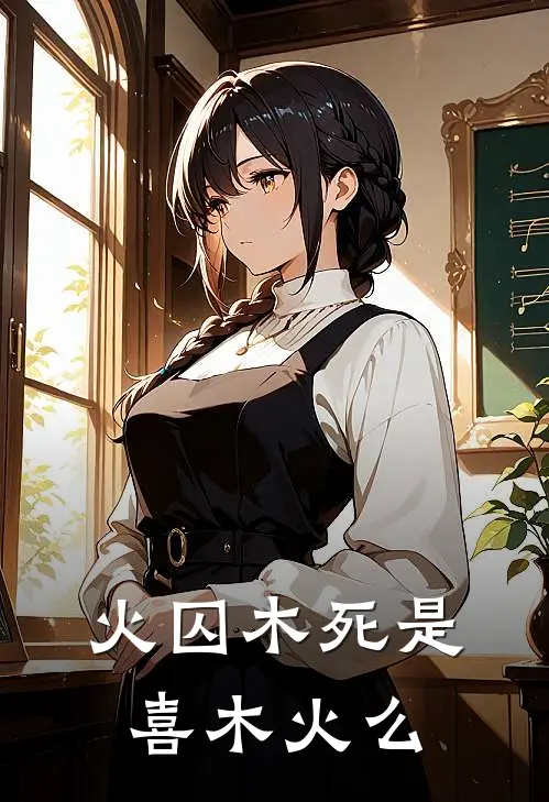 火囚木死是喜木火么