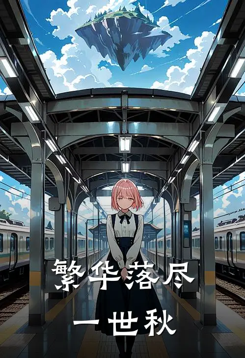 繁华落尽一世秋(裴思渡顾远乔)全本免费小说阅读_全文免费阅读繁华落尽一世秋裴思渡顾远乔