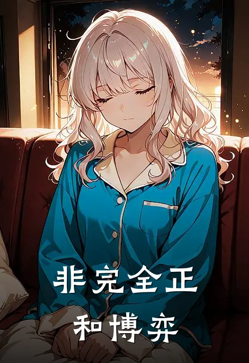 非完全正和博弈