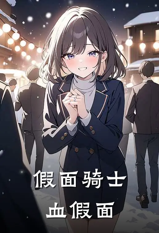 假面骑士血假面(张帅张帅)免费小说_完整版免费阅读假面骑士血假面张帅张帅