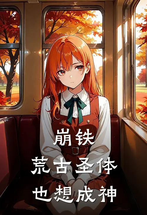 崩铁：荒古圣体也想成神(杜卡夜羽)热门小说大全_免费小说大全崩铁：荒古圣体也想成神杜卡夜羽