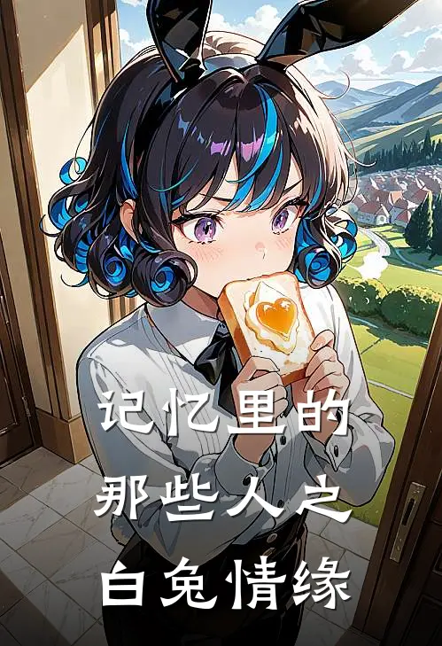 记忆里的那些人之白兔情缘(张康林嘉媛)推荐小说_记忆里的那些人之白兔情缘(张康林嘉媛)全文免费阅读大结局