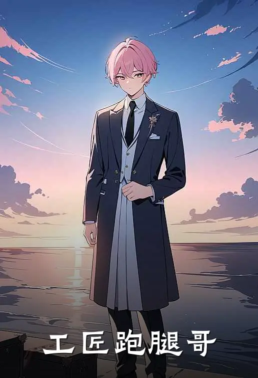 工匠跑腿哥(李慕然路远)最新免费小说_完本小说免费阅读工匠跑腿哥李慕然路远