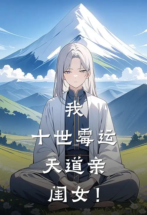 云渺渺凌晏我，十世霉运，天道亲闺女！全章节在线阅读_我，十世霉运，天道亲闺女！全集免费在线阅读